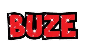 buze.com